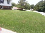 WP_20140622_002.jpg WP_20140622_002.jpg