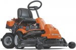 husqvarna-rider-175-awd-articulating-riding-mower1.jpg