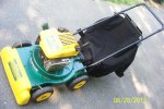 mowers4sale 004.jpg