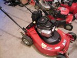 Previous Mowers.jpg