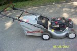 mowers4sale 011.jpg