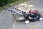 mowers4sale 020.jpg