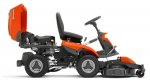 Husqvarna316TAWDCutOutWeb2.jpg