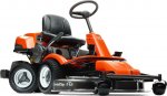 Commercial Ride on Mower.jpg