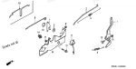 2202B.png 2202B.png