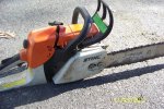 forsaleitems 020.jpg