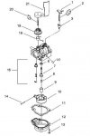 carb illustration corrected.jpg carb illustration corrected.jpg