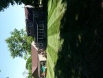20140531_163449.jpg