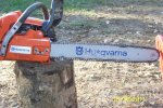 sawsale 017.jpg
