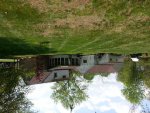 20140513_132531.jpg
