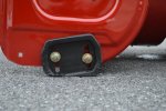 skid shoes before.jpg skid shoes before.jpg