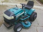 mower2.jpg mower2.jpg