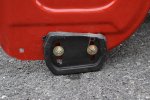 skid shoes after.jpg skid shoes after.jpg
