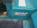 mower3.jpg mower3.jpg