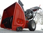 snowblower.jpg snowblower.jpg