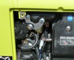 fuel pump.JPG fuel pump.JPG