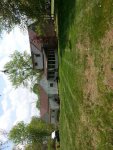 20140513_132531.jpg