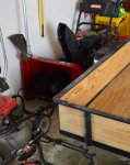 garage.jpg garage.jpg