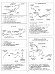 wiring diagram.png