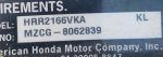 mower tag.jpg