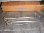 steering linkage 4.jpg