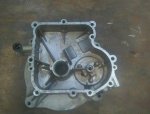 Briggs-Stratton-OHV-INTEK-28Q777-Cylinder-sump.jpg