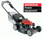HondaHRX217K2HMA.gif HondaHRX217K2HMA.gif