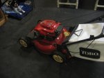 Toro Rec 004.jpg Toro Rec 004.jpg