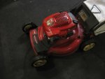 Toro Rec 005.jpg Toro Rec 005.jpg