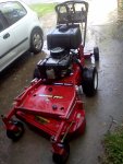 IMG_20120704_094208.jpg