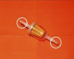 fuel filter.jpg