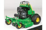 john deere stander.jpg john deere stander.jpg