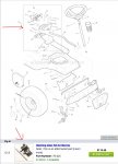 steering gear kit.JPG steering gear kit.JPG