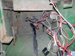 20130518_200503.jpg 20130518_200503.jpg