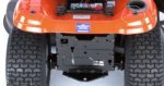 1tractor.jpg