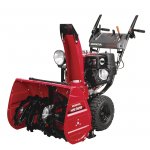 HS928K1WA.jpg