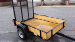 ForumRunner_20150313_142630.png