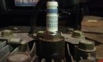 20160915_202100.jpg