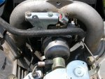 DSCN6226.jpg DSCN6226.jpg