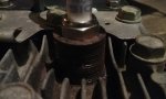 20160915_202111.jpg
