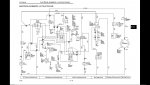 johndeereLX176 Electrical.jpg