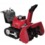 HS1336IAS.jpg HS1336IAS.jpg