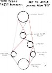JD drive belt.jpg JD drive belt.jpg