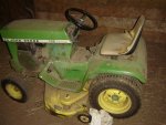 72 JD 112.jpg