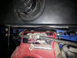 20130512_214533.jpg