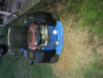 20130517_202250.jpg