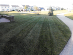 ForumRunner_20140625_224109.png