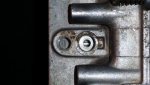 20160701_223556_1467433007069.jpg