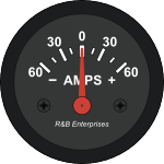 12178622901512910749Startright_Automotive_Amp_Meter.svg.med.png