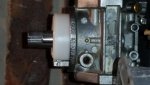 20160701_224544_1467432994725.jpg